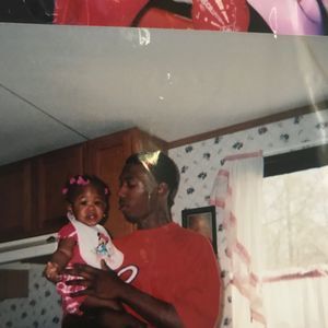 Meet your Posher, Gee